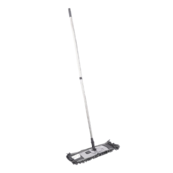 FIVE MOP FOR WASHING CHENILLE FLOORS