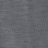 ATMOSPHERA CURTAIN MOLLY 135X240CM DOG GRAY - Image 2