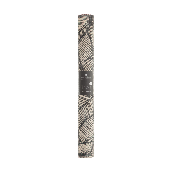 ATMOSPHERA TEPIH 60X90CM PAMUK RAZNI MOTIVI - Image 15
