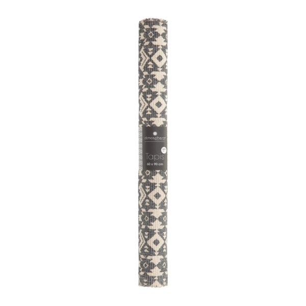 ATMOSPHERA TEPIH 60X90CM PAMUK RAZNI MOTIVI - Image 17