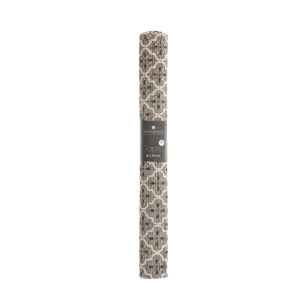 ATMOSPHERA TEPIH 60X90CM PAMUK RAZNI MOTIVI - Image 18