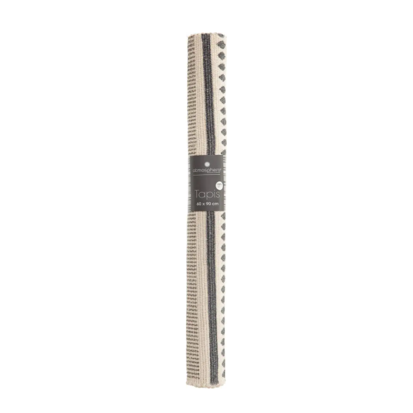 ATMOSPHERA TEPIH 60X90CM PAMUK RAZNI MOTIVI - Image 13