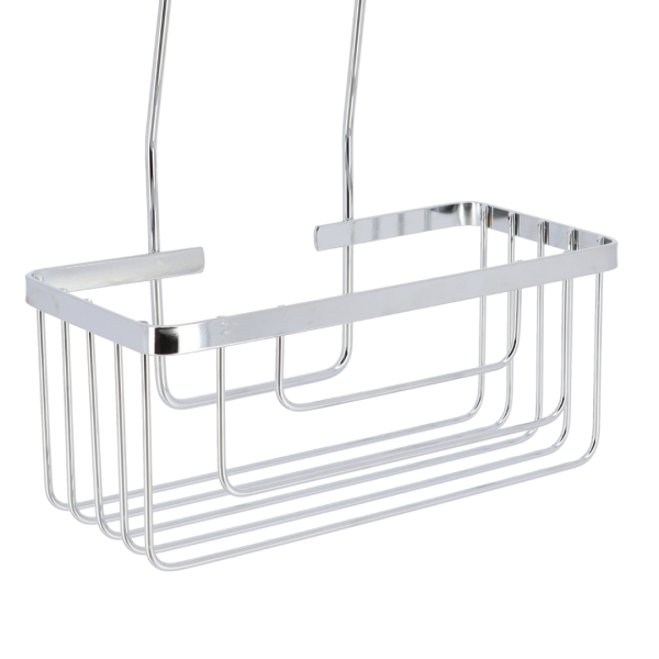 TENDANCE FAUCET BASKET, STAINLESS STEEL - Image 3