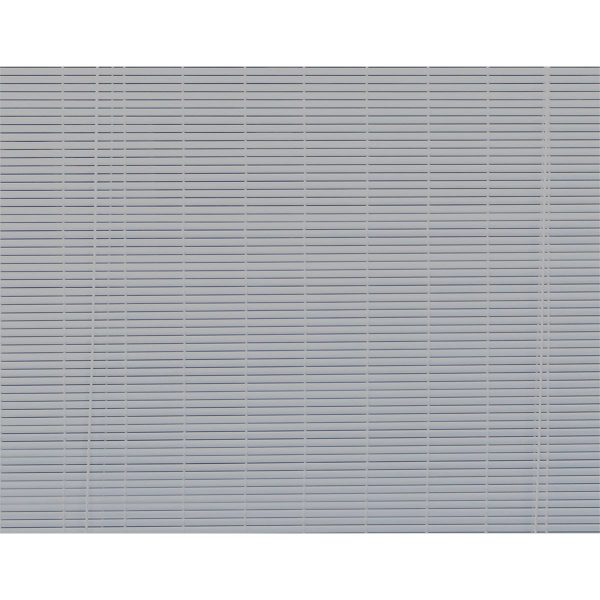 LUANCE ROLO ZAVJESA PVC 150X180 CM, SIVA - Image 2