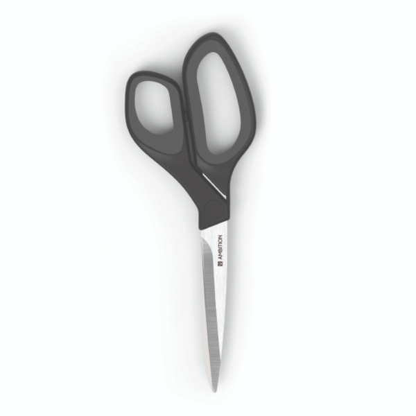 AMBITION SCISSORS 23.5CM, ASPIRO