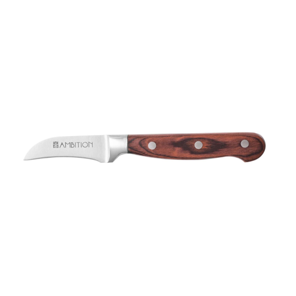 AMBITION PEELING KNIFE, 5 CM