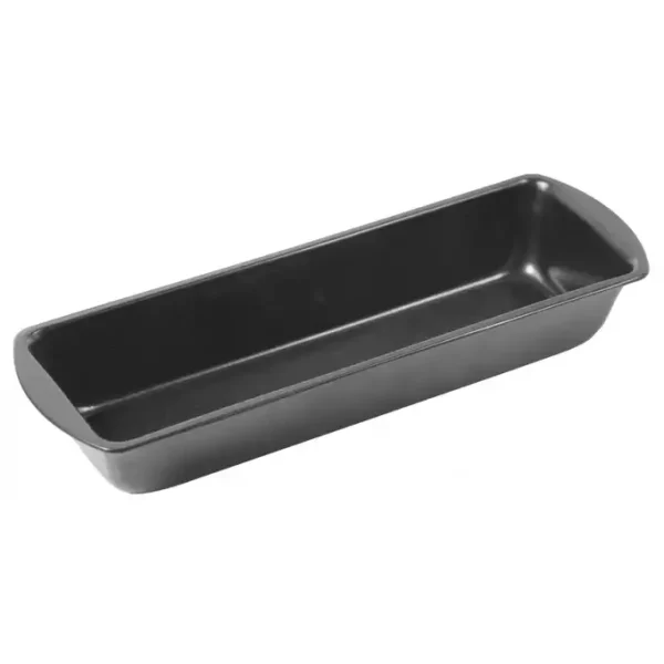 AMBITION BAKING TRAY 29.5X13CM, ILAG® NON-STICK COATING, LUCERCE