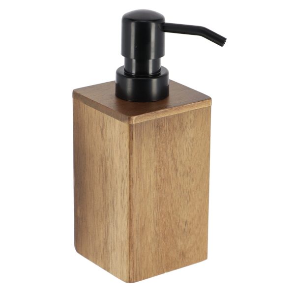 TENDANCE SOAP DISPENSER ACACIA 150 ML