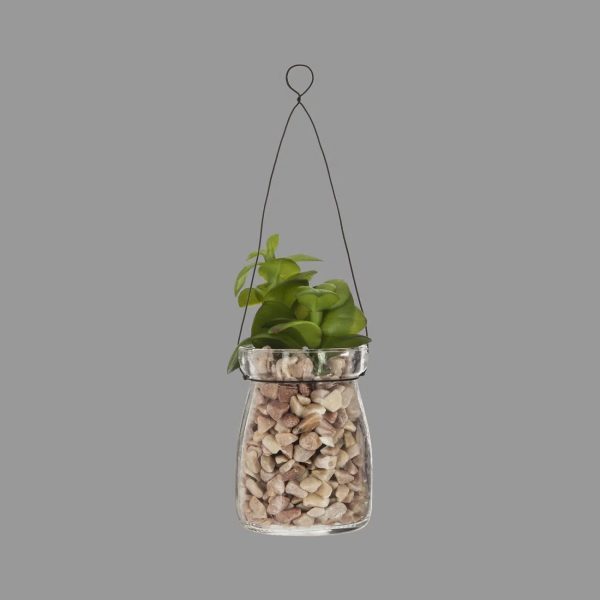 ATMOSPHERA HANGING PLANT FACTORY H11 - Image 8