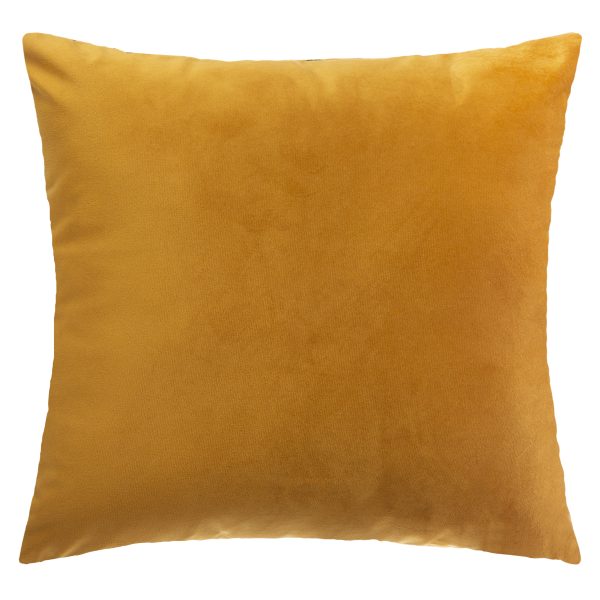 ATMOSPHERA DECORATIVE PILLOW LUREX 40X40 CM, POLYESTER - Image 4