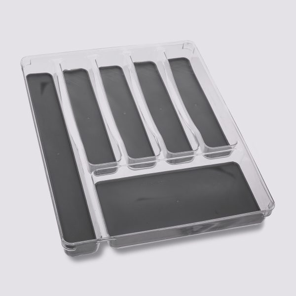 FIVE CUTLERY HOLDER 6/1 - Image 5