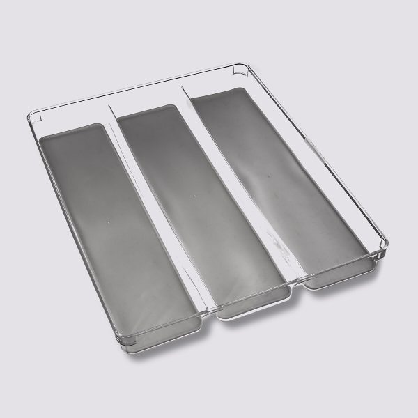 FIVE CUTLERY HOLDER - Image 5
