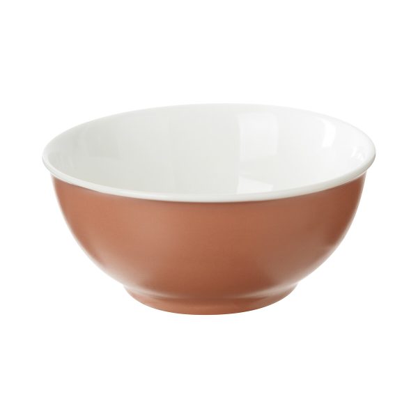 SG ZDJELICA NATURE 0,52L KERAMIKA TERRA - Image 3