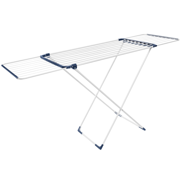 CASA SI STRETCHABLE CLOTHES DRYER MAGIC 10-18M