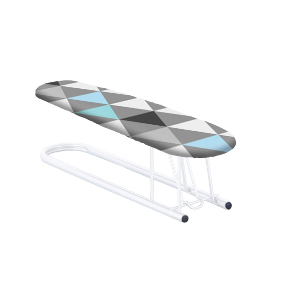 CASA SI SLEEVES IRONING ATTACHMENT 53X13 CM