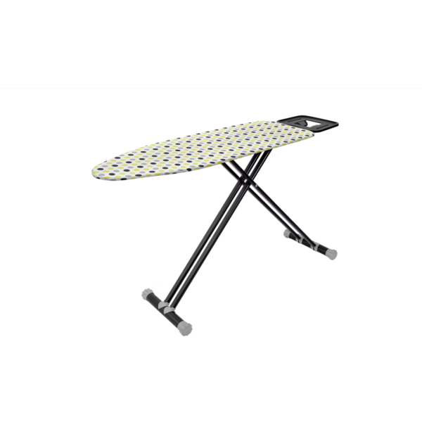 CASA SI IRONING BOARD MONDO 120X38 CM