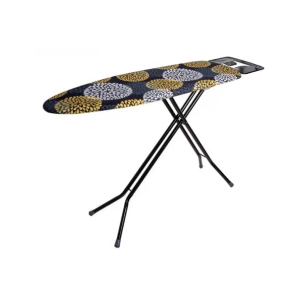 CASA SI IRONING BOARD SUPERSTANDARD BASIC 120X38 CM