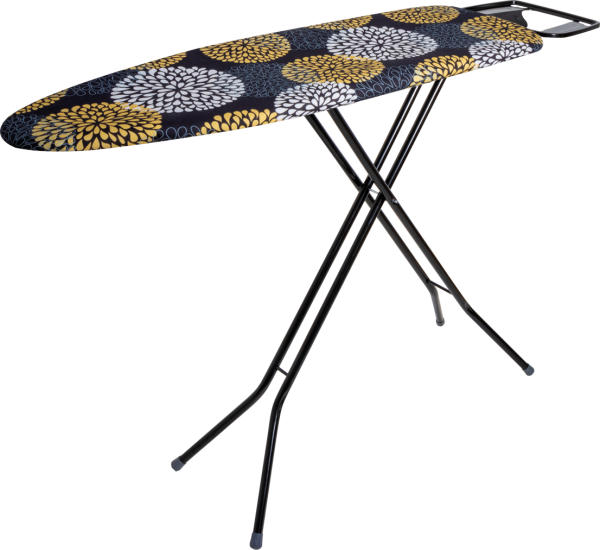 CASA SI IRONING BOARD BEN 110X30 CM - Image 2