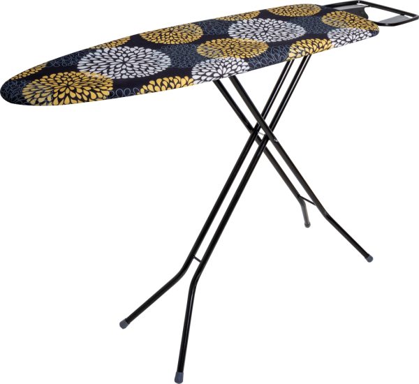 CASA SI IRONING BOARD BEN 110X30 CM - Image 3