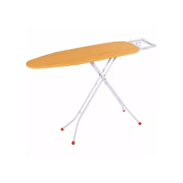 CASA SI IRONING BOARD BEN 110X30 CM - Image 4