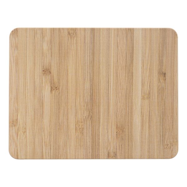FIVE BATHROOM MAT 35X45 CM DIATOMITE BEIGE