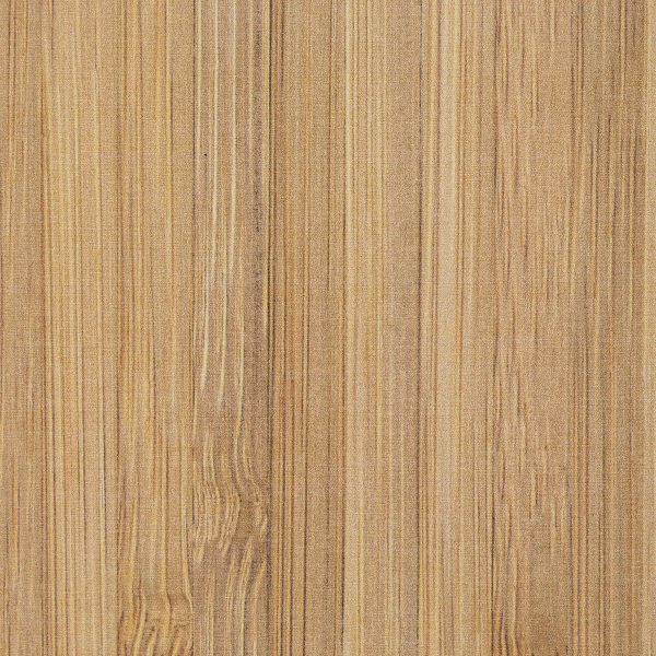 FIVE BATHROOM MAT 35X45 CM DIATOMITE BEIGE - Image 3