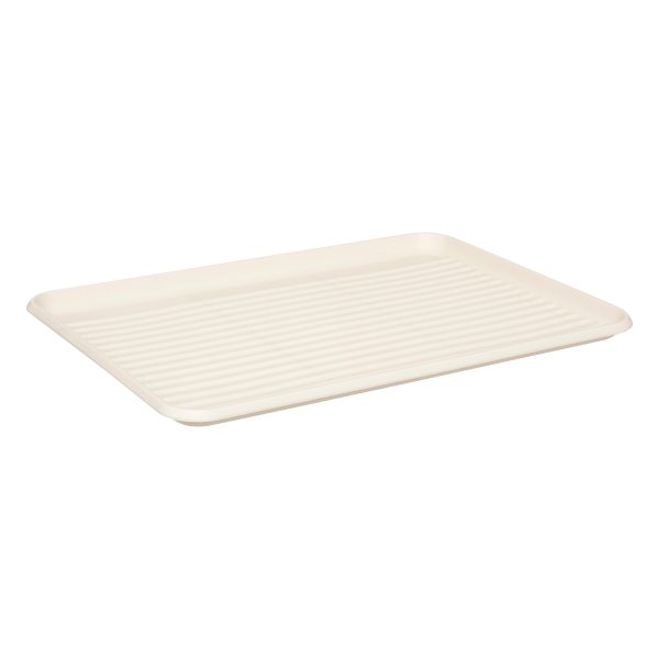 FIVE DISH COOKER MAYAJ 43X32X13.5CM PP/METAL BEIGE - Image 3