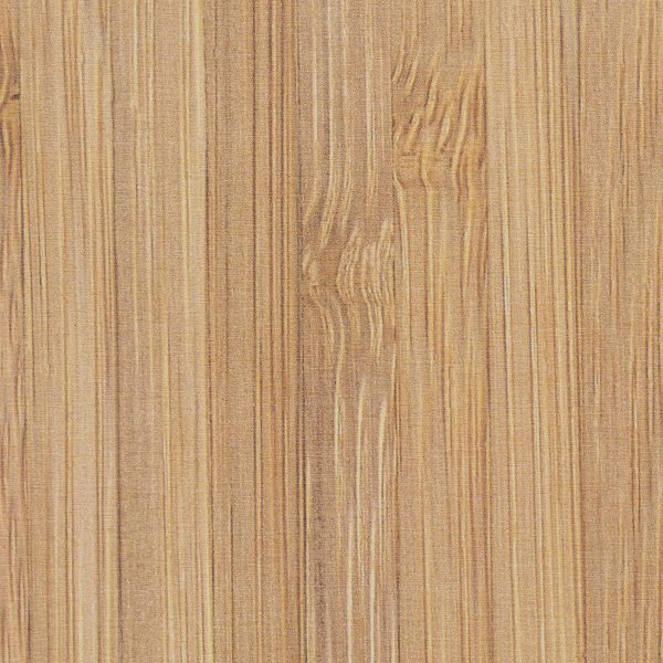 FIVE DIATOMITE BATHROOM MAT 39X60CM BAMBOO - Image 3