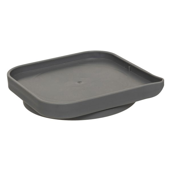 FIVE CUTLERY DRAINER NEO 13X18.7CM PP GREY - Image 2