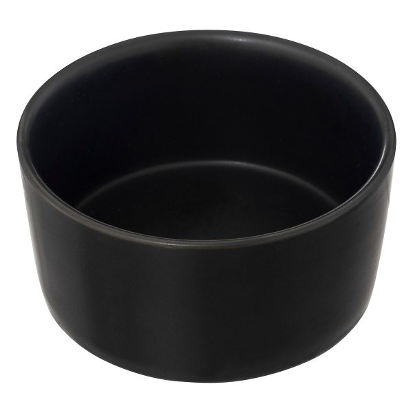 SG SET ZA SERVIRANJE 4/1 35X1X24 CM, BAMBUS/KAMENINA BEŽ/CRNA - Image 4