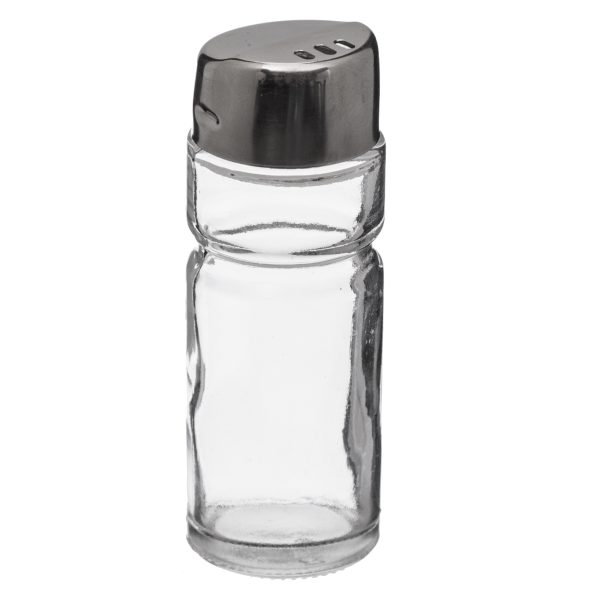 FIVE SET FOR OIL, VINEGAR, SALT AND PEPPER - Image 4