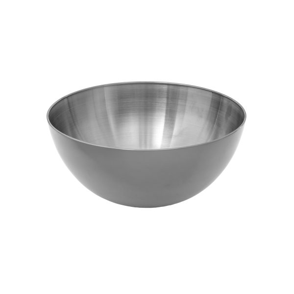 FIVE SALAD BOWL 19 CM