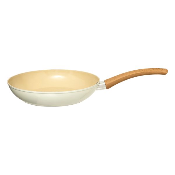 FIVE PAN HARMONY 24 CM, ALUMINUM