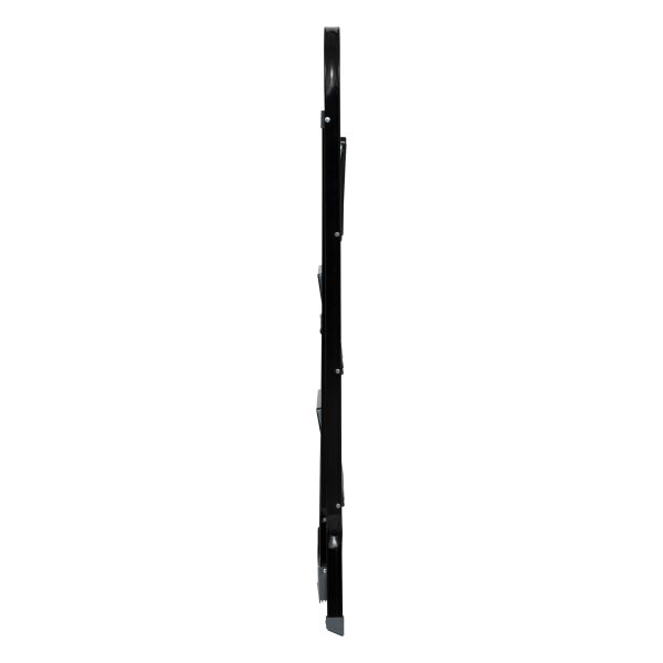 FIVE LADDER WITH 3 STEPS 46.5X71.5X105CM - Image 4