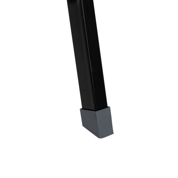 FIVE LADDER WITH 3 STEPS 46.5X71.5X105CM - Image 6