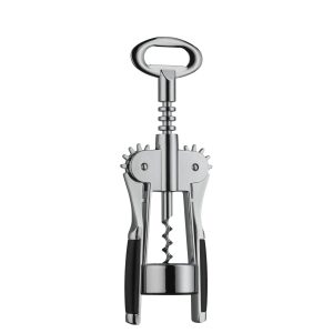KELA VADIČEP APRI, 21cm ZINC SILVER