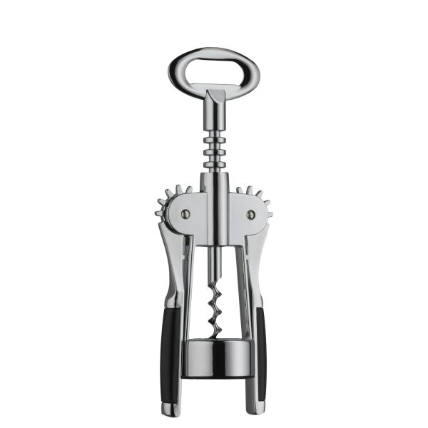 KELA VADIČEP APRI, 21cm ZINC SILVER