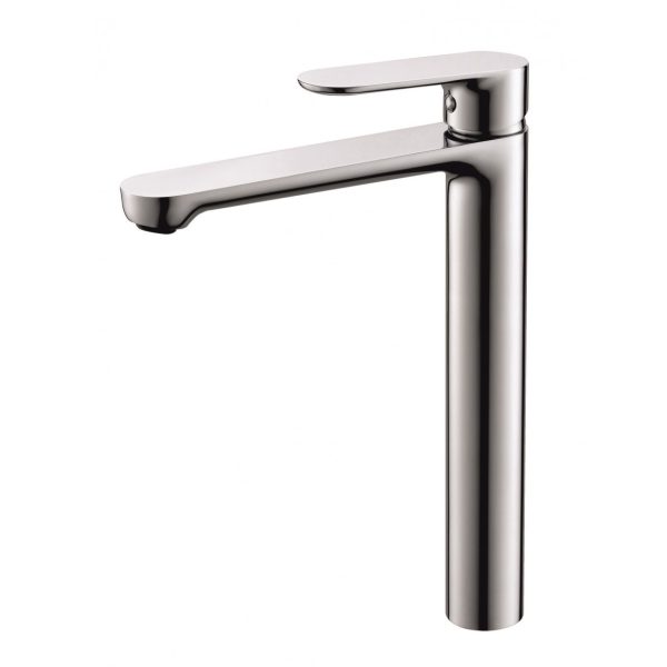 INTER CERAMIC VISOKA SLAVINA ZA UMIVAONIK CROM