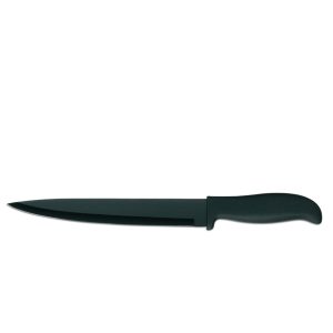 KELA KNIFE ACIDA 32CM STAINLESS STEEL BLACK