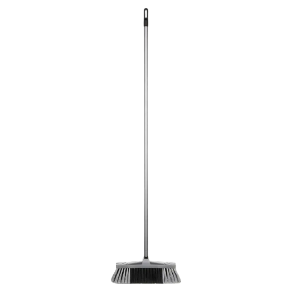 FIVE BROOM BOX - Image 14