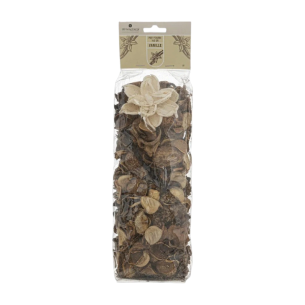 ATMOSPHERA POTPURI 140G VANILLA - Image 5