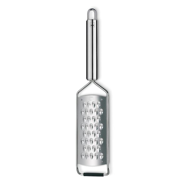 KELA RIBEŽ RONDO, 32x6.5cm STAINLESS STEEL SILVER