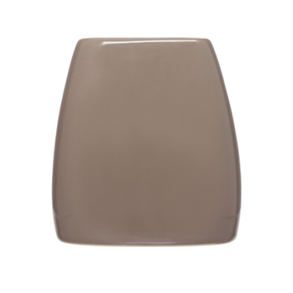 FIVE CUP SILK, 9.5X8.5X7.5 CM, CERAMIC, BEIGE - Image 4
