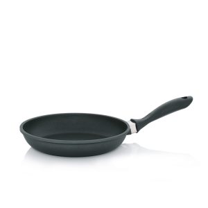 KELA PAN KERROS, 5x28cm CAST ALUMINUM BLACK