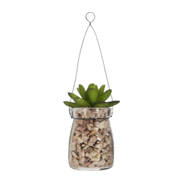 ATMOSPHERA HANGING PLANT FACTORY H11 - Image 10