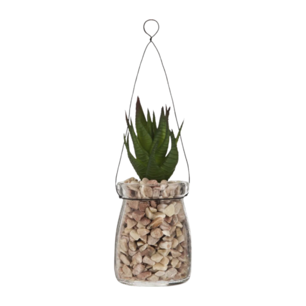 ATMOSPHERA HANGING PLANT FACTORY H11 - Image 11