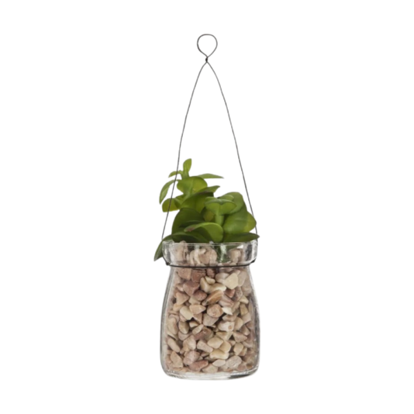 ATMOSPHERA HANGING PLANT FACTORY H11 - Image 12