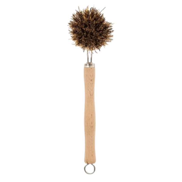 FIVE DISHWASHER BRUSH BLACKWOOD - Image 9