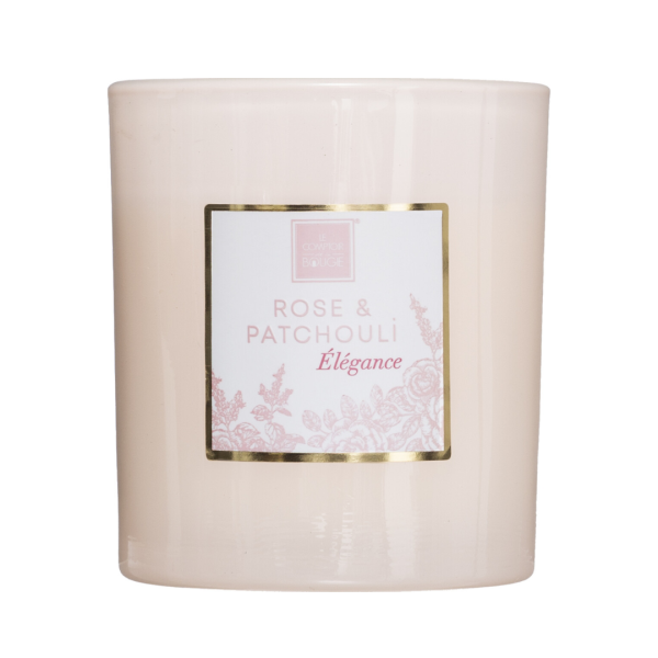 ATMOSPHERA SCENTED CANDLES VARIOUS COLORS 190G MAEL - Image 35