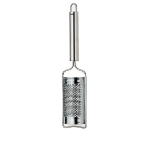 KELA COOKER FOR SPICES RONDO, 25.5x6cm STAINLESS STEEL SILVER